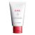 My Clarins Re-Move Gel Nettoyant Purifiant