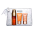 Double Serum & Extra-Firming Coffret Soin Visage Anti-âge