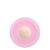 UFO ™ Mini Pearl Pink