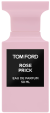Rose Prick Eau De Parfum