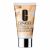 Dramatically Different Mosturizing Lotion Gel Hydratant Bb Tellement Différent