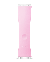 Espada Pink