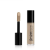Flawless Matte Full Cover Liquid Concealer