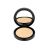 Flawless Matte Stay Put Compact Foundation