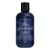 Full Potential Shampoo Shampooing protecteur