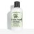 Seaweed Conditioner Après-shampoing Seaweed