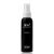 Cloud Protect Anti-Pollution Face Mist 