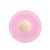 UFO ™ Mini 2 Pearl Pink