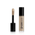 Flawless Matte Full Cover Liquid Concealer
