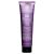 Repair Blow Dry Crème coiffante thermo-protectrice
