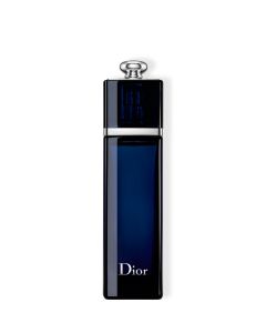 Dior Addict Eau de parfum