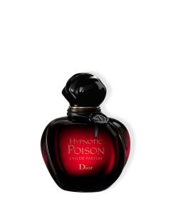 Hypnotic Poison Eau de parfum