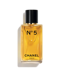 EAU DE TOILETTE 