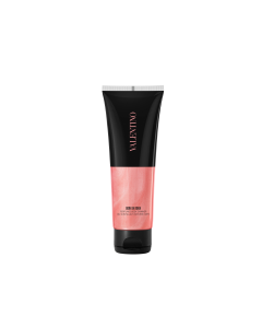 Born in Roma - Crème Hydratante Parfumée Texture Gel Effet Nacré