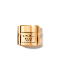 Absolue Rose 80 Nettoyant Baume-En-Mousse
