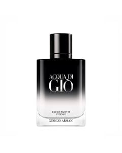 Acqua Di Gio Eau de Parfum Intense