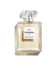 EAU PREMIÈRE VAPORISATEUR