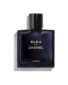 PARFUM VAPORISATEUR