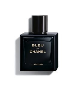 L'EXCLUSIF