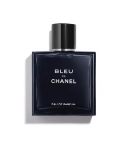EAU DE PARFUM VAPORISATEUR