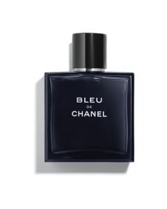 EAU DE TOILETTE VAPORISATEUR