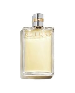 EAU DE TOILETTE VAPORISATEUR