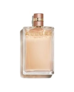 EAU DE PARFUM VAPORISATEUR
