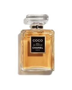 EAU DE PARFUM VAPORISATEUR