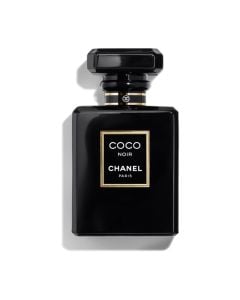 EAU DE PARFUM VAPORISATEUR