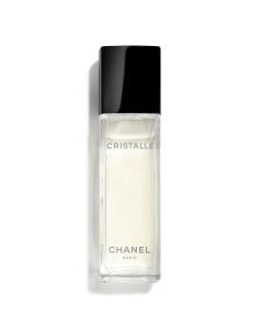 EAU DE TOILETTE VAPORISATEUR