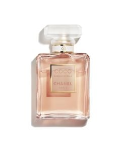EAU DE PARFUM VAPORISATEUR