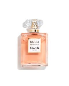 EAU DE PARFUM INTENSE VAPORISATEUR