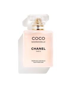 PARFUM CHEVEUX