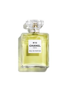 EAU DE PARFUM VAPORISATEUR