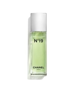 EAU DE TOILETTE VAPORISATEUR