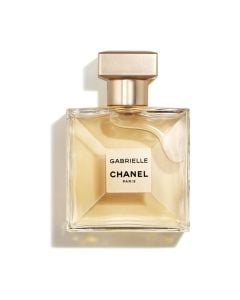 EAU DE PARFUM VAPORISATEUR
