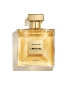 ESSENCE EAU DE PARFUM VAPORISATEUR