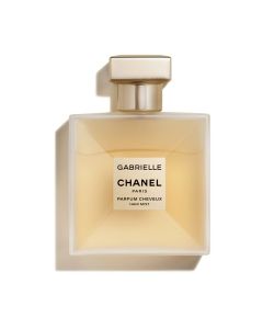 PARFUM CHEVEUX