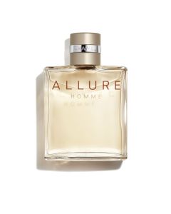 EAU DE TOILETTE VAPORISATEUR