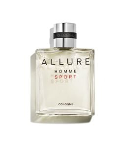 COLOGNE VAPORISATEUR