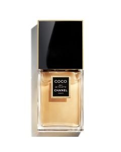 EAU DE TOILETTE VAPORISATEUR