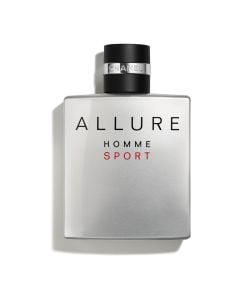 EAU DE TOILETTE VAPORISATEUR