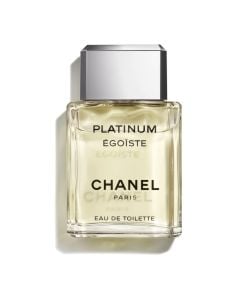 EAU DE TOILETTE VAPORISATEUR