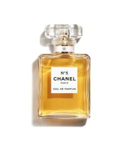 EAU DE PARFUM VAPORISATEUR