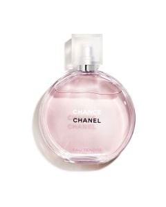 EAU DE TOILETTE VAPORISATEUR