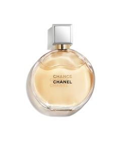 EAU DE PARFUM VAPORISATEUR
