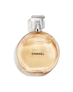 EAU DE TOILETTE VAPORISATEUR