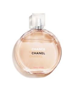 EAU DE TOILETTE