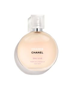 PARFUM CHEVEUX