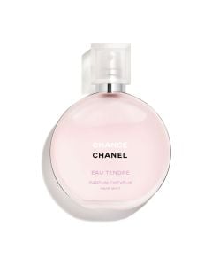 PARFUM CHEVEUX